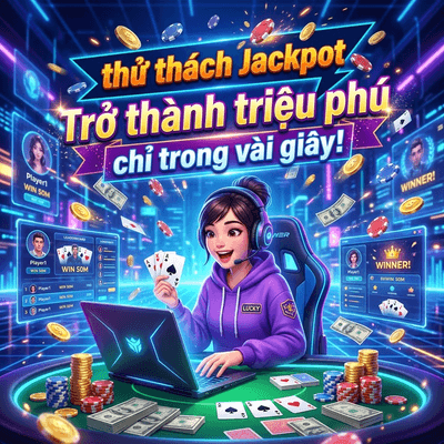 Giao diện game bắn cá 3D MU88 với đồ họa cực đỉnh