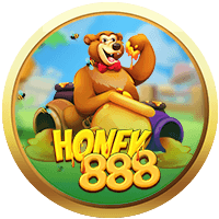 Mật ong 888