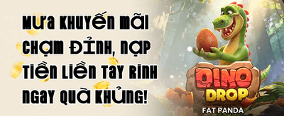 Hoàn Trả Casino Không Giới Hạn