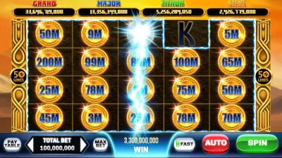 Sảnh casino trực tuyến MU88
