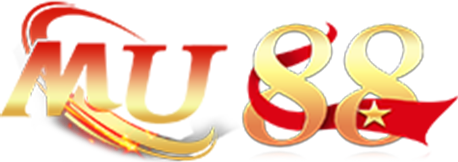 MU88
